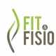 Fit & Fisio