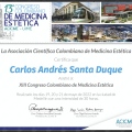 Acercar imagen: certificate 1