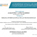 Acercar imagen: certificate 2