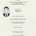 Acercar imagen: certificate 1