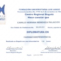 Acercar imagen: certificate 4