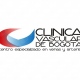Clinica Vascular de Bogota