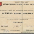 Acercar imagen: certificate 3
