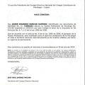 Acercar imagen: certificate 5