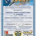 Acercar imagen: certificate 5