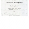 Acercar imagen: certificate 2