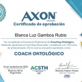Acercar imagen: certificate 1