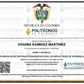 Acercar imagen: certificate 4