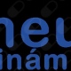 Neurodinamica