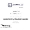 Acercar imagen: certificate 5