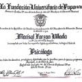Acercar imagen: certificate 2