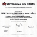 Acercar imagen: certificate 3