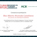Acercar imagen: certificate 7
