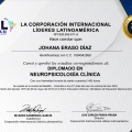 Acercar imagen: certificate 1
