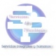 Servicios Integrales de Psicología