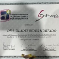 Acercar imagen: certificate 5