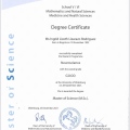Acercar imagen: certificate 2
