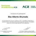 Acercar imagen: certificate 15
