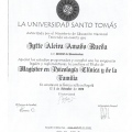 Acercar imagen: certificate 3