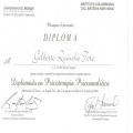 Acercar imagen: certificate 2
