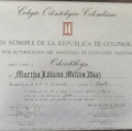 Acercar imagen: certificate 4