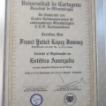 Acercar imagen: certificate 1
