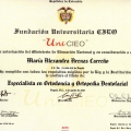 Acercar imagen: certificate 3
