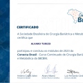 Acercar imagen: certificate 1