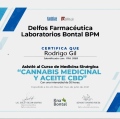 Acercar imagen: certificate 11
