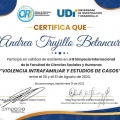 Acercar imagen: certificate 1