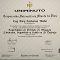 Acercar imagen: certificate 5