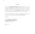 Acercar imagen: certificate 12
