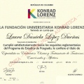 Acercar imagen: certificate 3