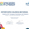 Acercar imagen: certificate 2