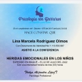 Acercar imagen: certificate 2