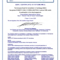 Acercar imagen: certificate 56