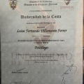 Acercar imagen: certificate 2