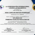Acercar imagen: certificate 37