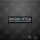 Diagnostica, Centro Medico de Diagnostico