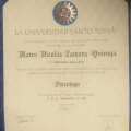 Acercar imagen: certificate 5