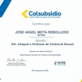 Acercar imagen: certificate 39