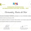 Acercar imagen: certificate 1