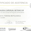 Acercar imagen: certificate 13