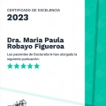 Acercar imagen: certificate 1