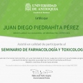 Acercar imagen: certificate 3