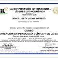 Acercar imagen: certificate 4