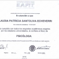 Acercar imagen: certificate 2