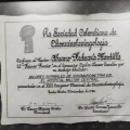 Acercar imagen: certificate 3