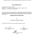 Acercar imagen: certificate 3