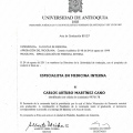 Acercar imagen: certificate 6